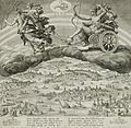 Thumbnail for version as of 12:20, 19 July 2013