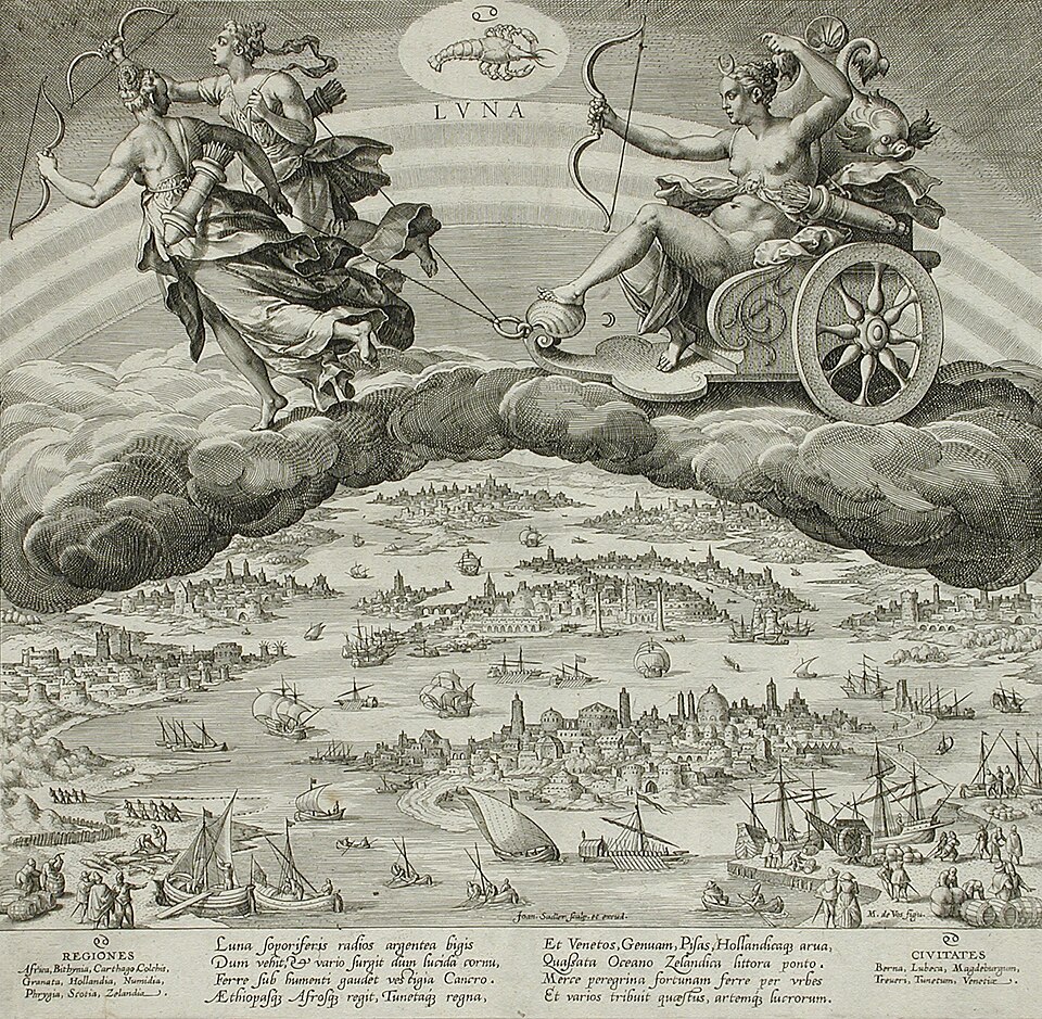 File:The Moon LACMA M.88.91.279c.jpg