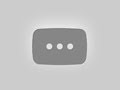 YouTube video YouTube video