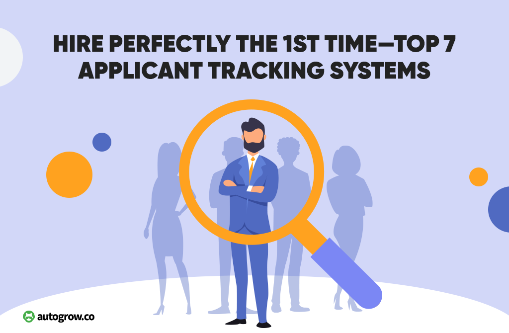 0824-Hire-Perfectly-the-1st-Time—Top-7-Applicant-Tracking-Systems
