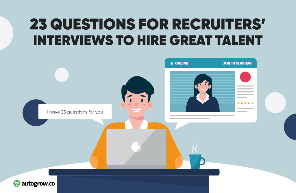 0914-23-Questions-for-Recruiters’-Interviews-to-Hire-Great-Talent