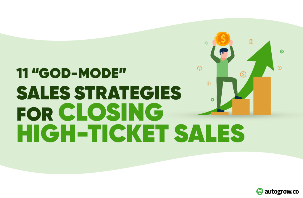 11-“God-Mode”-Sales-Strategies-for-Closing-High-Ticket-Sales.psd