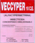 Agrotrade S.R.LTDA. v Infutecsa E.I.R.L. (Resolución Nº 0286-1998/TPI-INDECOPI)[76]: "When it is certain that a creation lacks individuality and has been copied verbatim, it does not make it a work".
