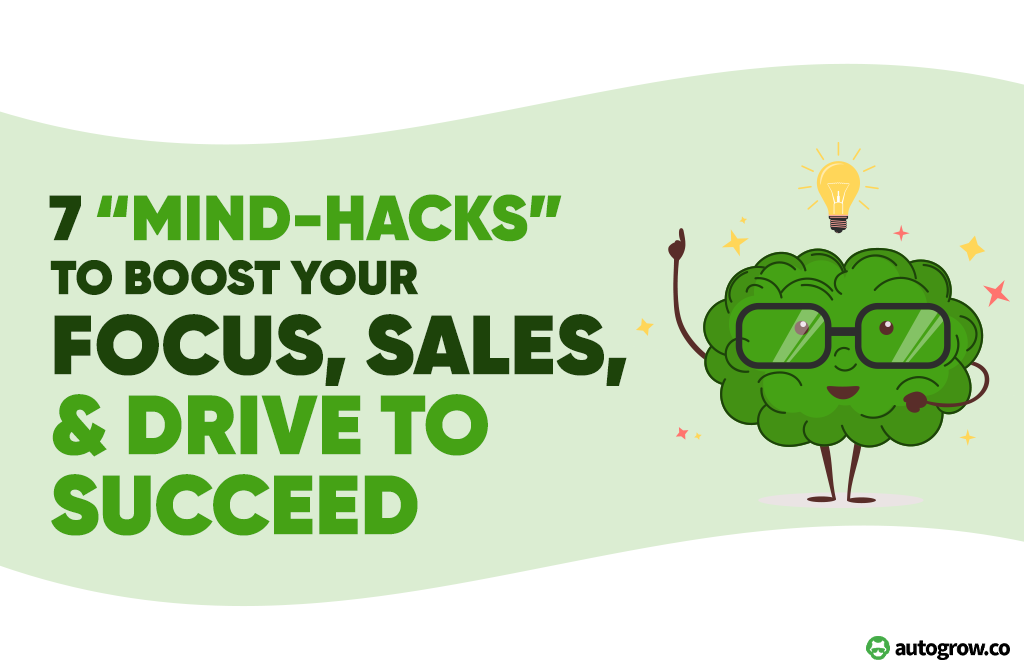 7-“Mind-Hacks”-to-Boost-Your-Focus-Sales-Drive-to-Succeed