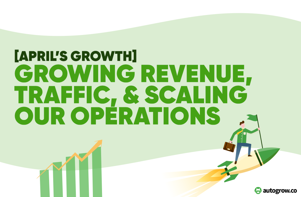 April’s-Growth-Growing-Revenue-Traffic-Scaling-Our-Operations